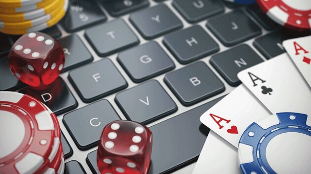 Complete Guide to Betwinner APK Features, Benefits, and Installation Complete Guide to Betwinner APK Features, Benefits, and Installation
