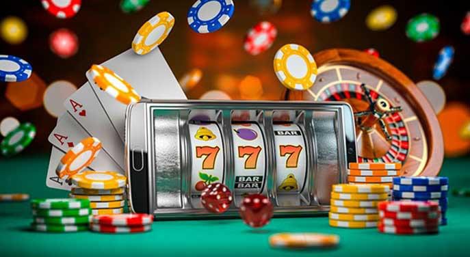 Complete Guide to Betwinner APK Features, Benefits, and Installation Complete Guide to Betwinner APK Features, Benefits, and Installation