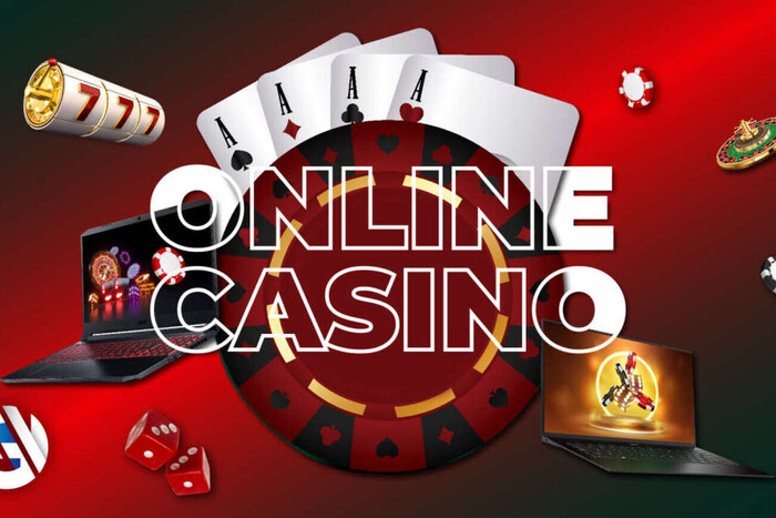 Complete Guide to Betwinner APK Features, Benefits, and Installation Complete Guide to Betwinner APK Features, Benefits, and Installation