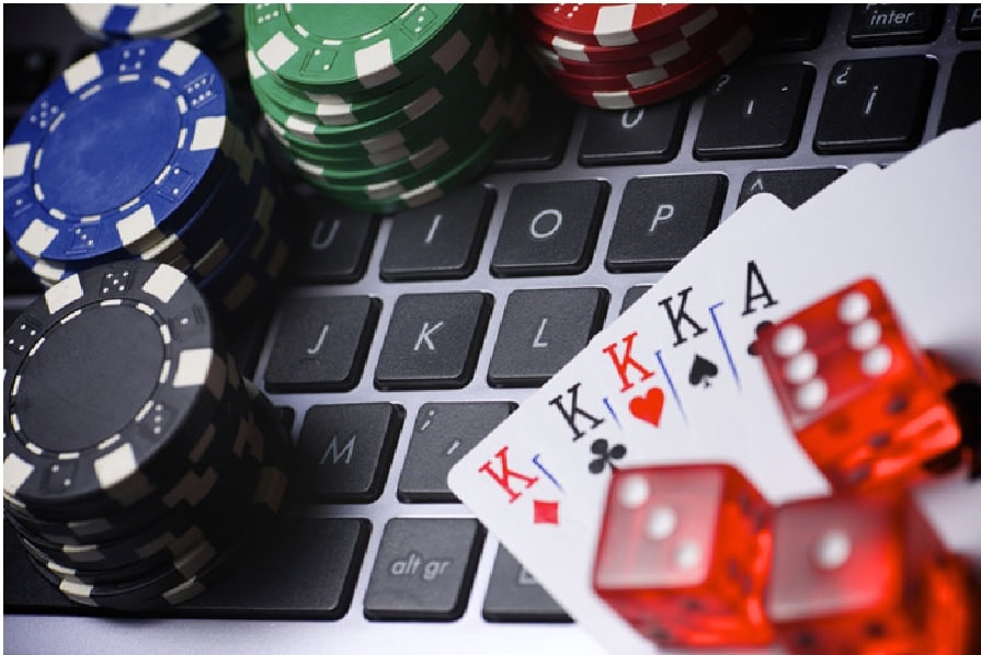 Discover the Advantages of Partnering with Betwinner A Comprehensive Guide to partenaire Betwinner