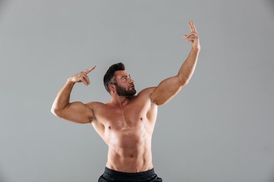 Steroids: Understanding the Benefits, Risks, and Usage