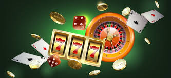 UK Casinos Not on Gamstop 748