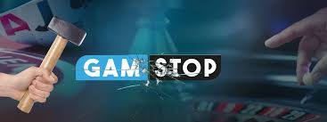 UK Casinos Not on Gamstop 748