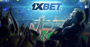 Everything You Need to Know About 1xbet Login Online