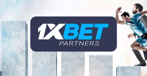 Everything You Need to Know About 1xbet Login Online