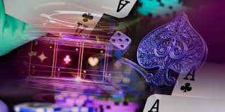 Experience the Thrill of Winning at Vavada Casino