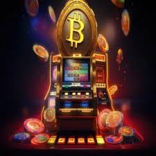 Explore the Excitement of Lucky Star Casino Online
