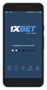 Is 1xbet legal in india - Understanding Online Betting Legality