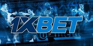 Is 1xbet legal in india - Understanding Online Betting Legality