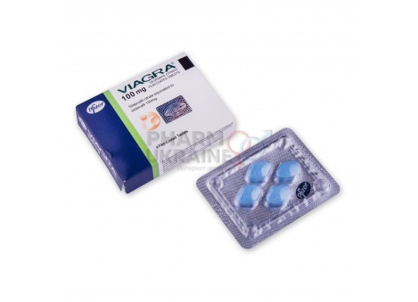 Levitra Značka - The Key to Improving Your Sexual Health Levitra Značka - The Key to Improving Your Sexual Health