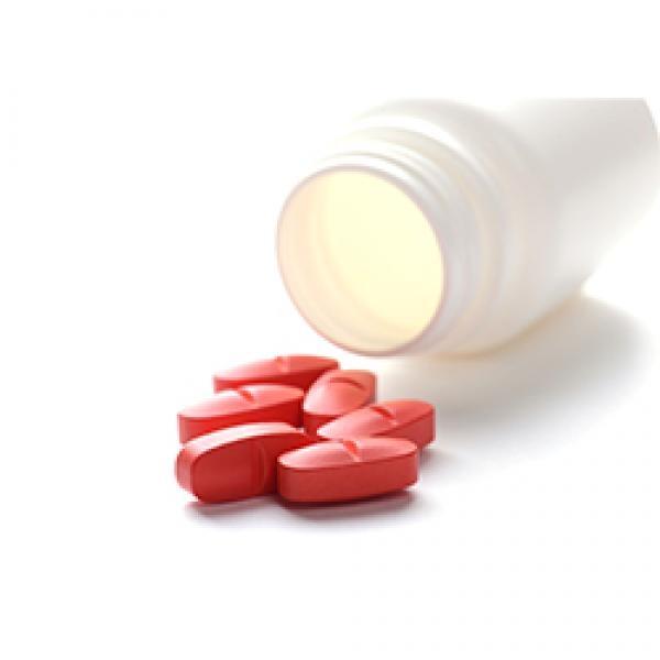 Levitra Značka - The Key to Improving Your Sexual Health Levitra Značka - The Key to Improving Your Sexual Health