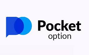 Pocket Option Trading Полное руководство для успешной торговли